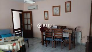 Etagenwohnung  N/a. Tu nuevo hogar te espera en quero toledo!