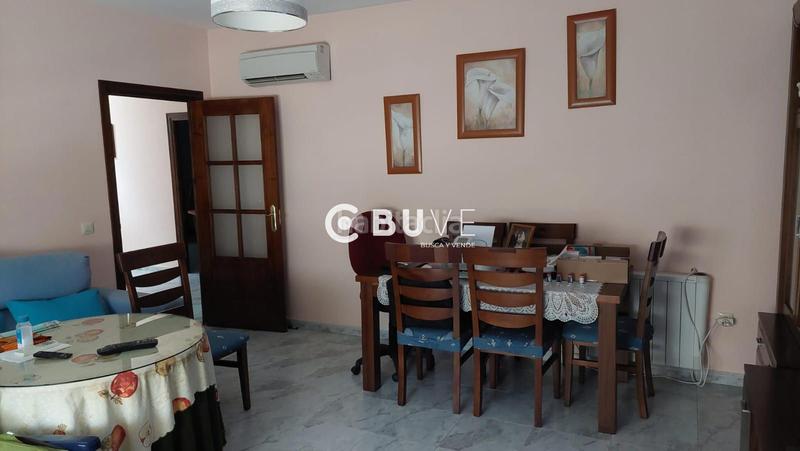 Foto e4668a49-99a7-44c0-a9a8-eac502cfce1a. Appartement avec parking dans Quero