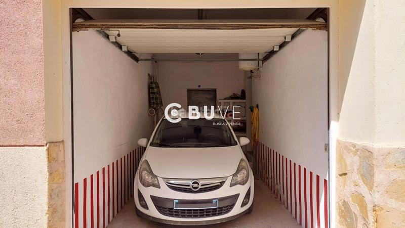 Foto e466bd3a-680c-43bd-ae9c-c07e91ed73cb. Appartement avec parking dans Quero