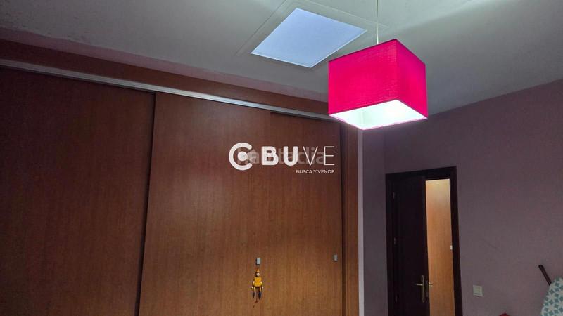 Foto e4cc125f-0642-4f8b-924a-42cb8983ff3b. Appartement avec parking dans Quero