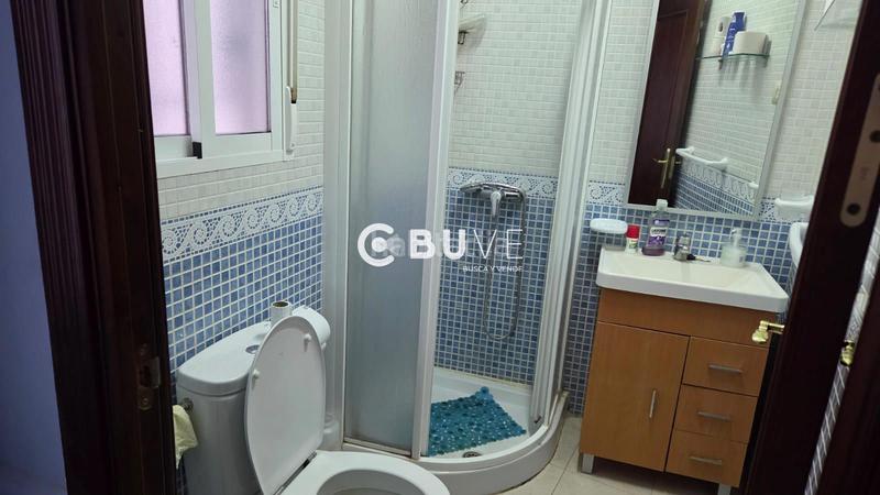 Foto ea7e6d5e-7073-43ca-8a81-3a271927a7c7. Appartement avec parking dans Quero