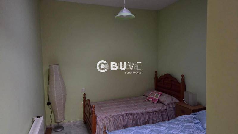 Foto f8e94449-3fd0-498b-960c-50f62dae13f7. Appartement avec parking dans Quero