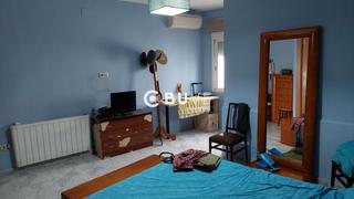 Appartement  N/a. Tu nuevo hogar te espera en quero toledo!