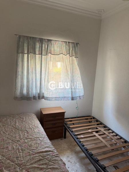 Foto 08c45ab3-a393-4d94-89c5-42deb854408a. Casa se vende casa en Centro Jerez de la Frontera