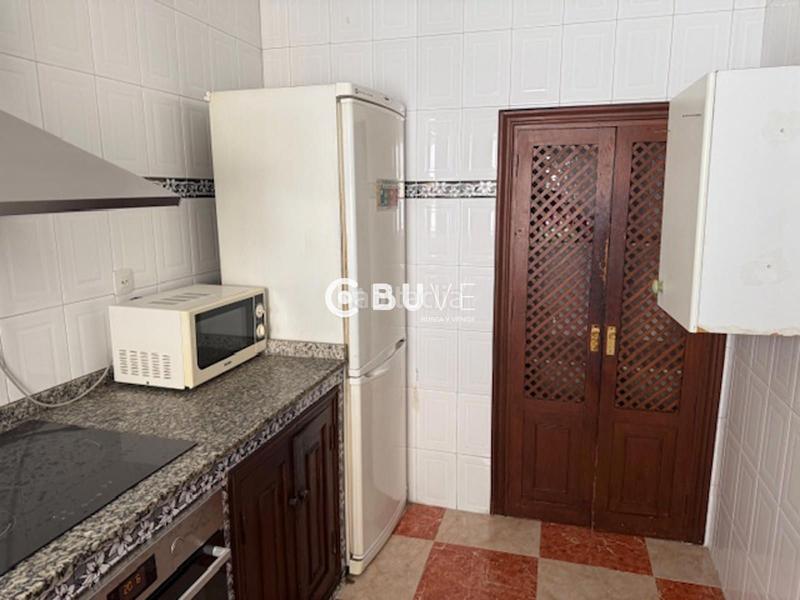 Foto 2c7f3be6-1a5c-4379-a6a5-544e7a90e7e0. Casa se vende casa en Centro Jerez de la Frontera