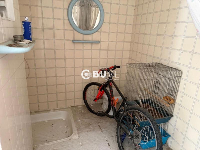 Foto 63339f6e-9dfc-44ea-be2b-1429bda7e1ac. Casa se vende casa en Centro Jerez de la Frontera