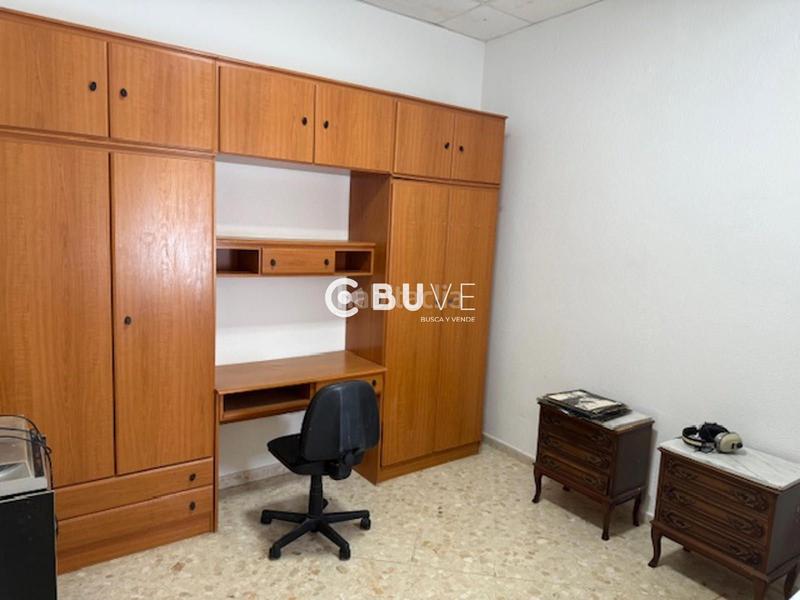 Foto 633858f5-113f-4f8c-af2a-3085d1949371. Casa se vende casa en Centro Jerez de la Frontera