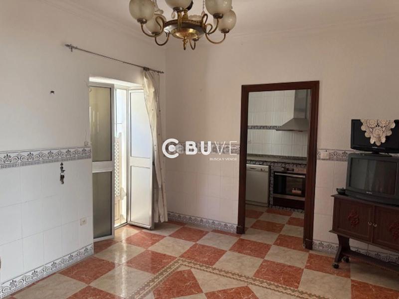 Foto 6eb7670d-5622-45b3-9012-6c4d71083ae2. Casa se vende casa en Centro Jerez de la Frontera