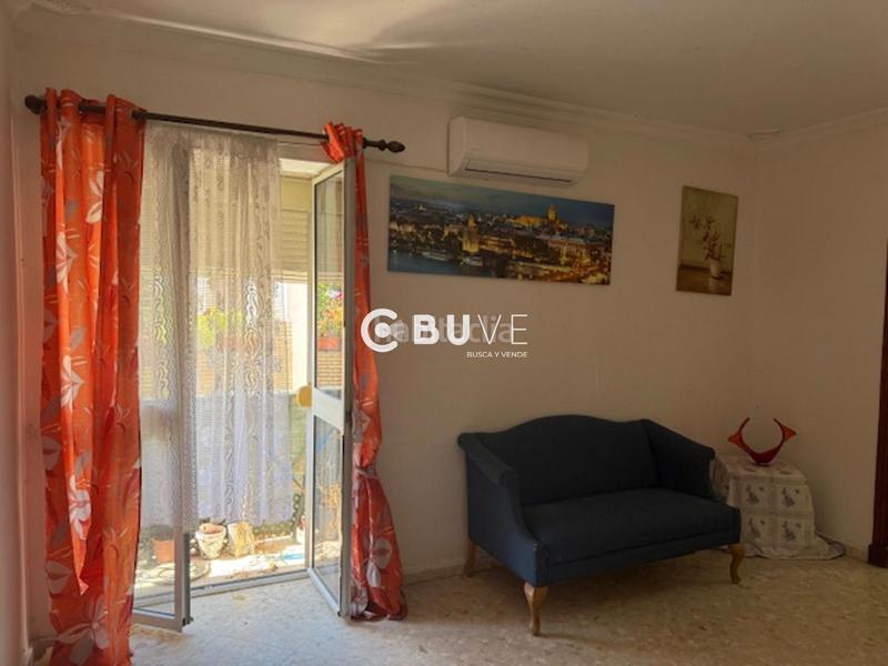 Foto 70ccf1e0-9c44-47f5-82df-759e8656324e. Casa se vende casa en Centro Jerez de la Frontera