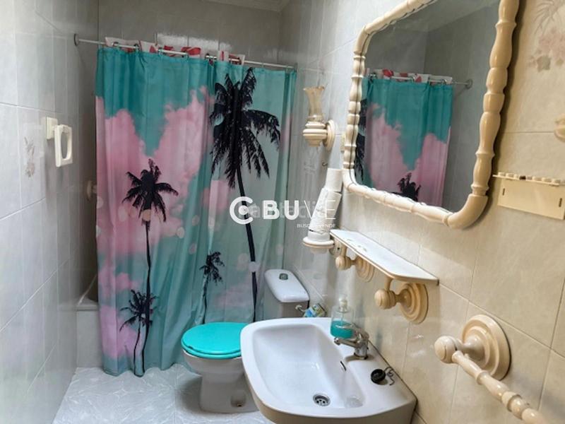 Foto c4b611a7-a816-4418-a83c-96c623e47a49. Casa se vende casa en Centro Jerez de la Frontera