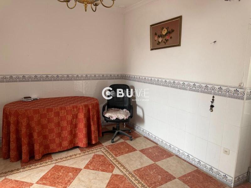 Foto cce4ce7c-7a5c-4a49-b76e-b8205711ea66. Casa se vende casa en Centro Jerez de la Frontera