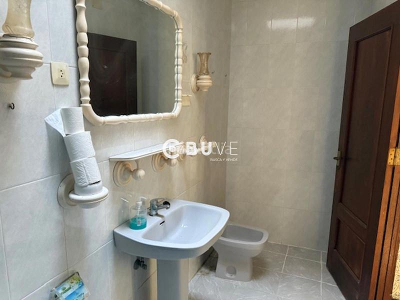 Foto cf2a4195-6263-4489-a65a-db079d7541d3. Casa se vende casa en Centro Jerez de la Frontera