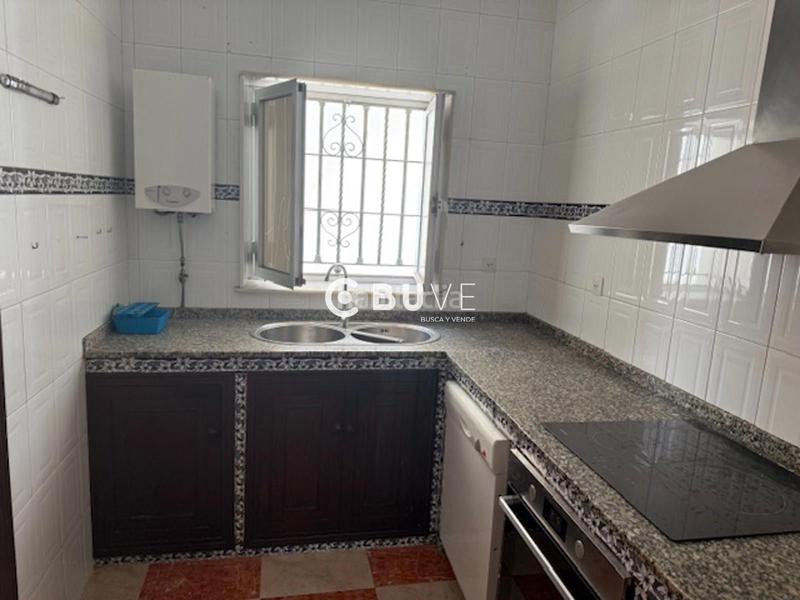 Foto d49bcb82-089c-428a-a60a-21c9c8843064. Casa se vende casa en Centro Jerez de la Frontera