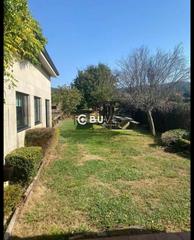 Chalet  Igrexa. Se vende casa de 285 metros cuadrados en ames