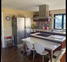 Chalet  Igrexa. Se vende casa de 285 metros cuadrados en ames