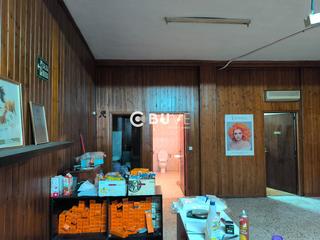 Local Comercial  De la duquesa. Gran oportunidad!!! venta de local comercial en rute.