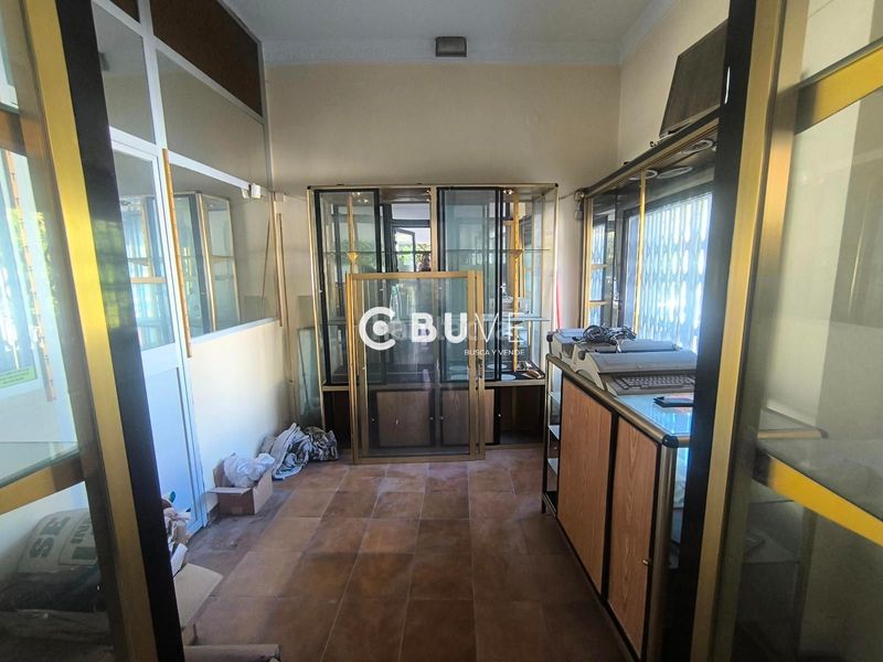 Foto 121f56e5-7429-48b2-87a9-ffac0880722e. Local comercial a Rute
