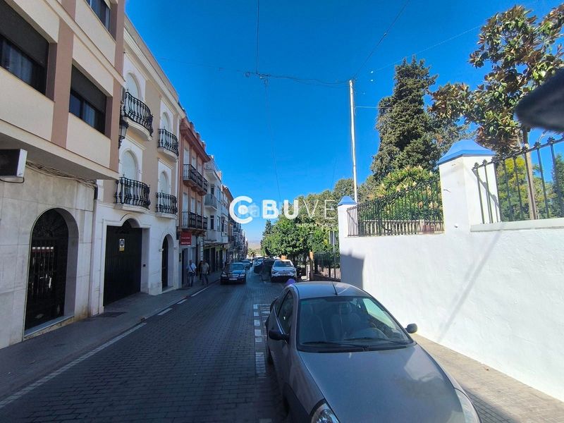 Foto 5fbc0b85-a126-497b-a2a4-2a73ca6970ad. Local comercial a Rute