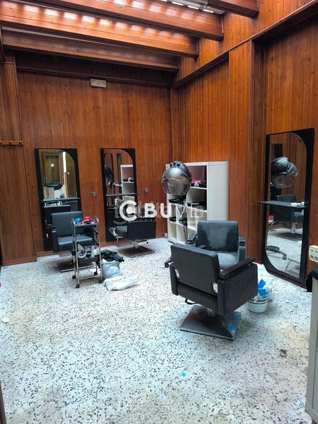 Foto 609e260f-cfe9-4a56-8d10-50dc303a7eed. Local comercial a Rute