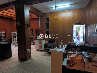 Local Comercial  De la duquesa. Gran oportunidad!!! venta de local comercial en rute.