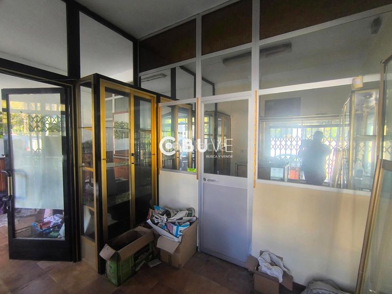 Foto 72c7a6e7-3c9b-4b65-9755-bc7922f95d29. Local comercial a Rute