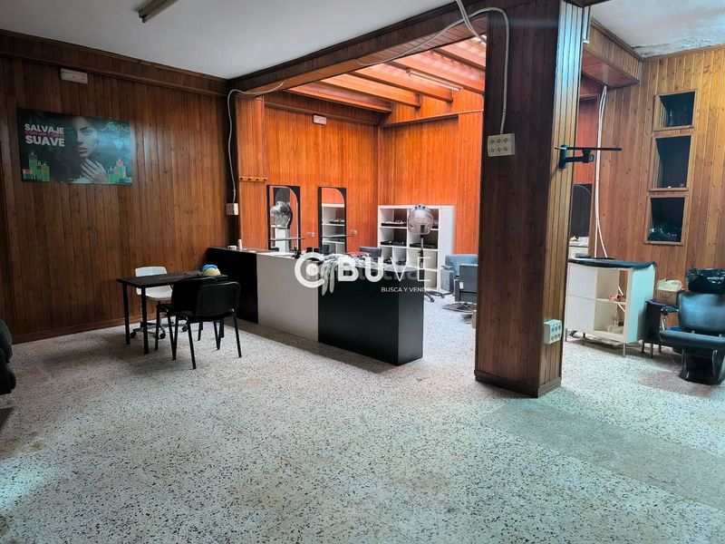 Foto 78be5af6-37f1-4742-bd30-10c7091b5dda. Local comercial a Rute