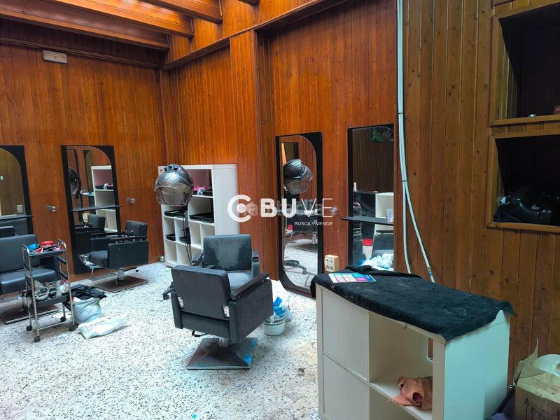 Foto 7b977bfb-6e67-4d77-b5d2-36908dd6decd. Local comercial a Rute