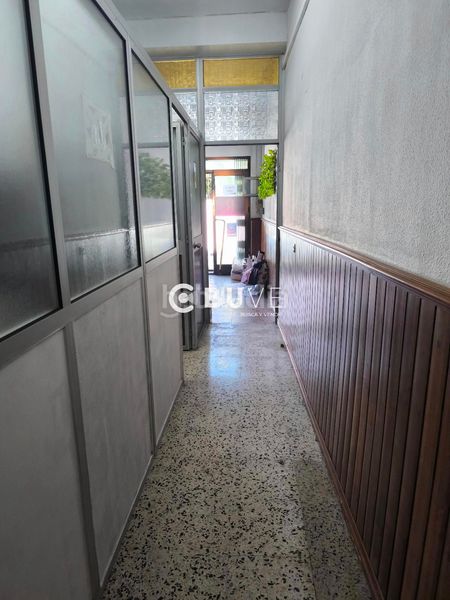 Foto 81840a0e-34c9-4f83-9165-477b244a6df1. Local comercial a Rute