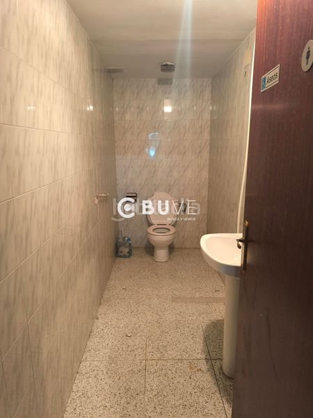 Foto 9970281f-25ff-435b-bc1f-9183140b9727. Local comercial a Rute