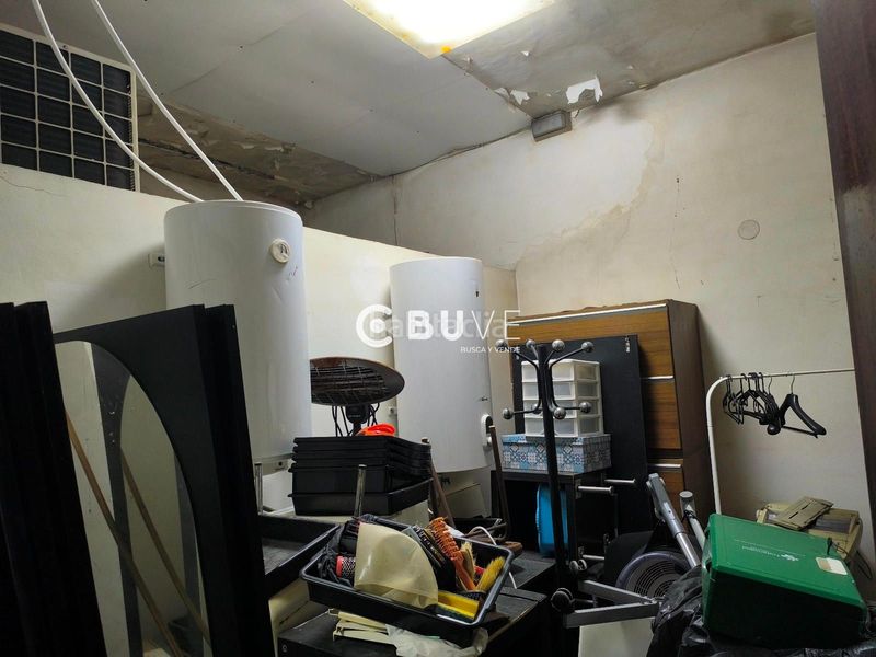 Foto a1112c13-0b35-417c-adb1-d7684df68f77. Local comercial a Rute