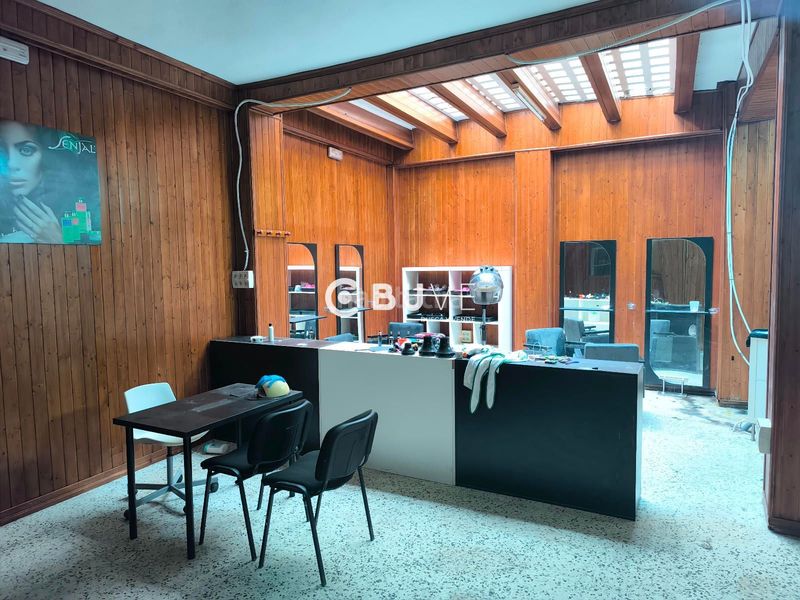 Foto a2870087-074d-4849-84eb-843098ae6246. Local comercial a Rute