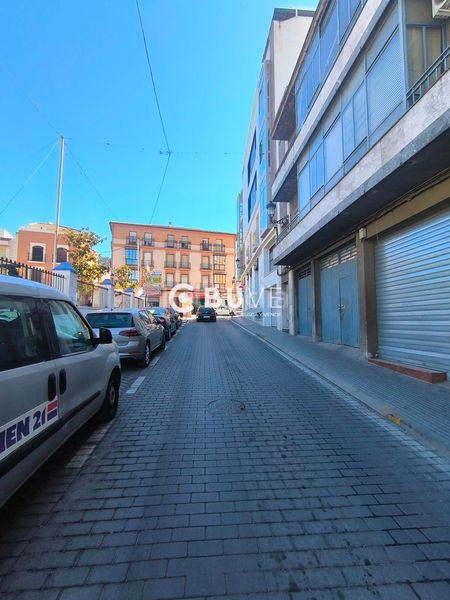 Foto a608837b-c78b-490a-b567-8e341cd9cd58. Local comercial a Rute