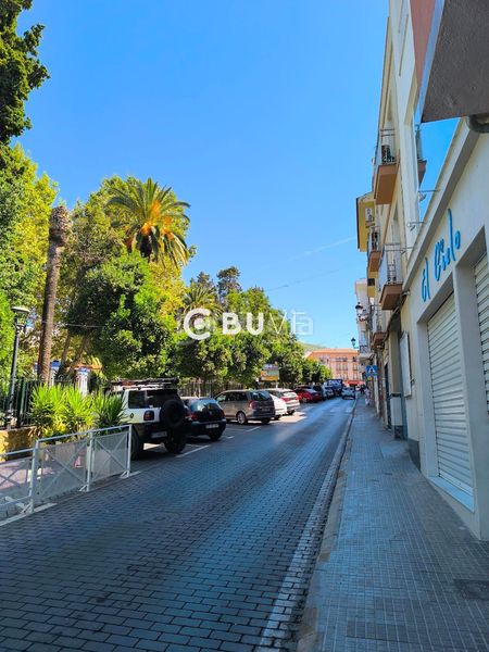 Foto a78d9ff3-c0fc-4cff-b29a-a7ee867252dc. Local comercial a Rute