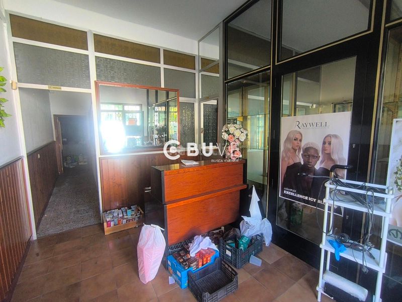 Foto a945a5bb-3279-4d56-9e2a-7154727a31d4. Local comercial a Rute