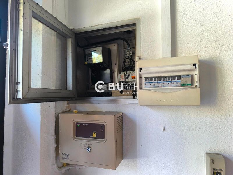 Foto dff8ebf7-dd6f-4ec6-916b-820363102442. Local comercial a Rute