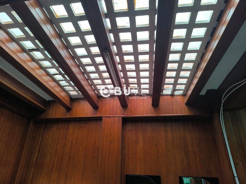 Foto f761b61f-2b06-4c88-b65f-e80d1ce3942b. Local comercial a Rute