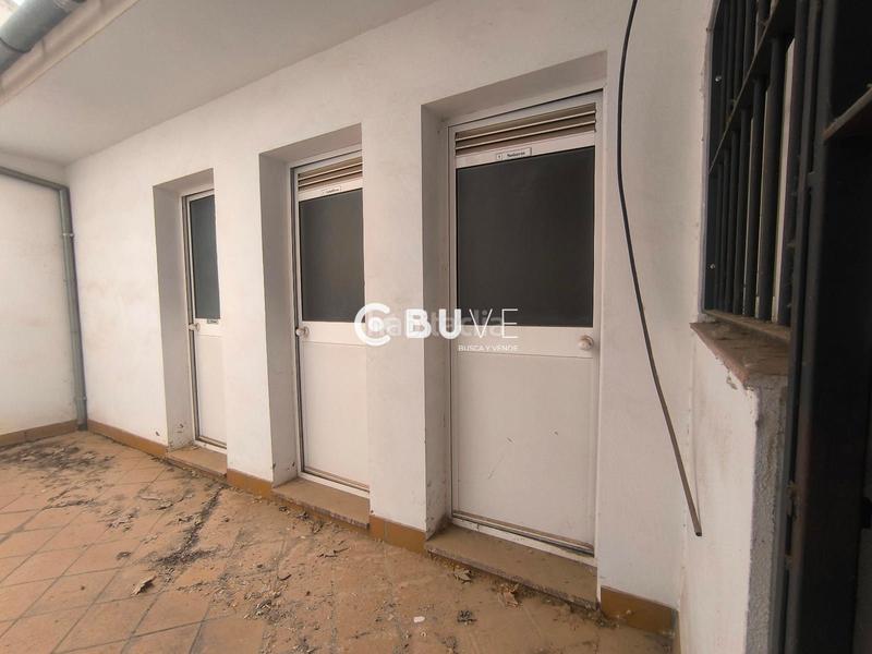 Foto 11beb217-678c-45f2-82cc-b0c8712b9aaf. Locale commerciale in El Valle Lucena