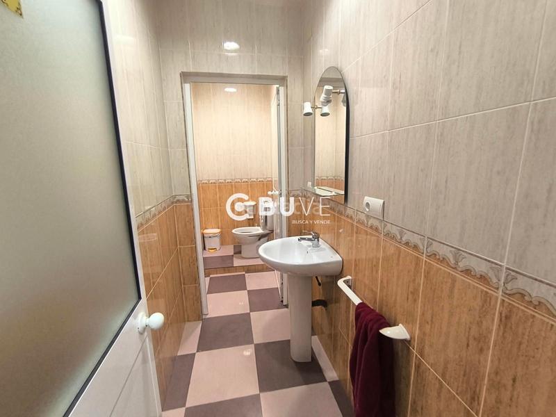 Foto 747cfcaf-48e5-42e8-8657-5ae70bd35006. Locale commerciale in El Valle Lucena