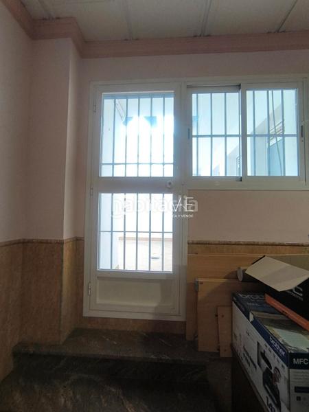 Foto 7f2b7b06-57bf-4850-91e5-051700ad3ab6. Locale commerciale in El Valle Lucena