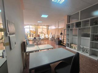 Local Comercial a Alaminos 29