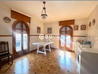 Chalet  Murillo. Se vende chalet independiente en torrijos