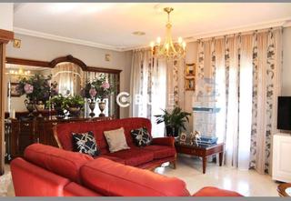 Chalet  Murillo. Se vende chalet independiente en torrijos