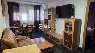 Pis  N/a. Piso en venta en una de las mejores zonas de fuenlabrada