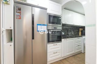 Haus in Monte y Mar. Se vende fantastico adosado en gran alacantalicante