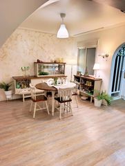 Casa in Monte y Mar. Se vende fantastico adosado en gran alacantalicante