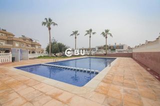 Casa a Monte y Mar