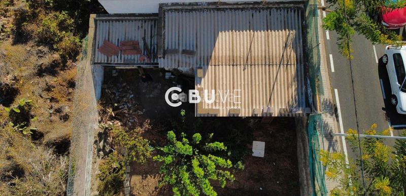 Foto 0a5f8555-99b9-49f1-b51b-cdc83a014326. Finca rústica parcela de 130 metros en Centro Güímar