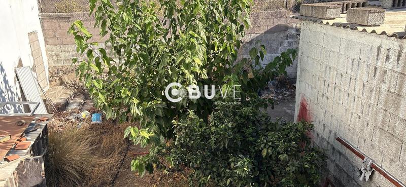 Foto 0c8d5e1a-472c-49d0-9b09-37dd7624a3ad. Finca rústica parcela de 130 metros en Centro Güímar