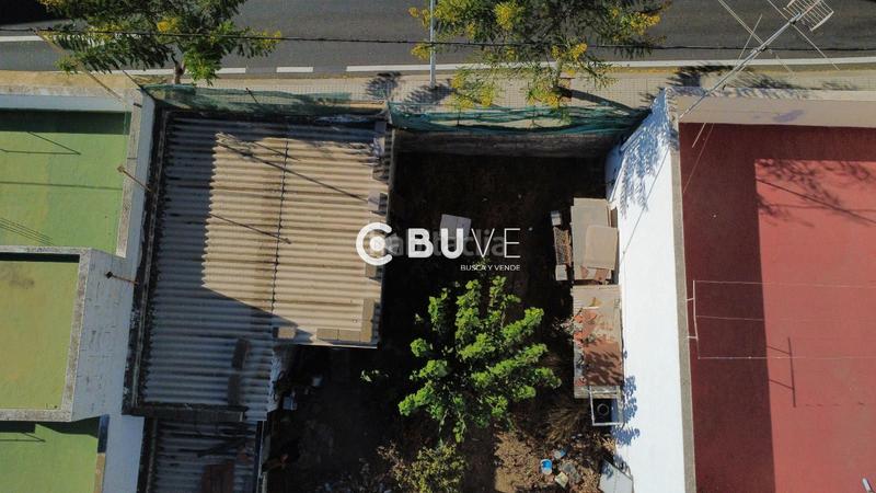 Foto 2a0558db-a0a4-485a-913d-595dce07f2aa. Finca rústica parcela de 130 metros en Centro Güímar