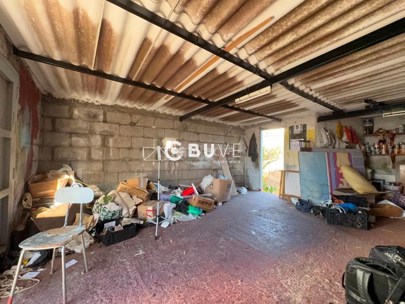 Foto 3c4a9b87-73c3-40db-8771-1f0ab367f1ec. Finca rústica parcela de 130 metros en Centro Güímar